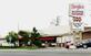 Delicatessen Restaurants in Santa Ana, CA 92705