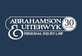 Abrahamson & Uiterwyk Personal Injury Law in Clearwater, FL Personal Injury Attorneys