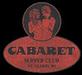 Cabaret Supper Club in Saint Cloud, WI American Restaurants