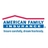 American Family Insurance - Kristine Wiseman in Lake Oswego, OR