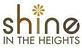 Shine In The Heights in Houston, TX Day Spas