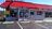 Handee's Sports Deli in Travelers Rest, SC