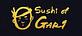 Sushi of Gari/Upper East Side in Upper East Side - New York, NY Sushi Restaurants