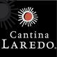 Cantina Laredo in Eastwick - Philadelphia, PA Mexican Restaurants