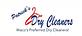 Patrick's Dry Cleaners in Waco, TX Dry Cleaning & Laundry