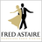 Fred Astaire Dance Studio Bloomfield Hills in Bloomfield Hills, MI