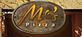 Mo's Pizza Wine & Dive in Mercer Island, WA Bars & Grills