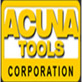 Tools & Hardware Supplies in Miami, FL 33122