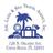 Air, Land & Sea Travel Agency, in Cocoa Beach, FL