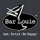 Bar Louie Little Rock in Little Rock, AR American Restaurants