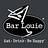Bar Louie Little Rock in Little Rock, AR