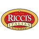 Ricci's Italian Restaurant in Bellflower, CA Delicatessen Restaurants