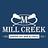 Mill Creek Tavern in Bayville, NY