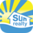 Sun Realty in Corolla, NC