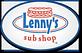 Lenny's Sub Shop in Asheville, NC Sandwich Shop Restaurants