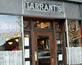 Tarrant's Cafe in Monroe Ward - Richmond, VA Restaurants/Food & Dining