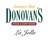 Donovan’s Steak and Chop House in University City - La Jolla, CA