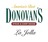 Donovan’s Steak and Chop House in University City - La Jolla, CA