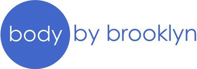 Body by Brooklyn in Fort Green - Brooklyn, NY Massage Therapists & Professional