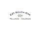 221 South Oak in Telluride, CO Restaurants/Food & Dining