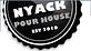 Nyack Pour House Restaurant & Bar in Nyack, NY American Restaurants