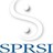 Southern Plastic & Reconstructive Surgical Institute in Franklin, TN