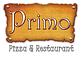 Primo Pizza in Farmingville, NY Pizza Restaurant