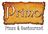 Primo Pizza in Farmingville, NY