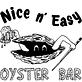 Nice N Easy Oyster Bar & Grille in Orange City, FL Seafood Restaurants