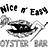 Nice N Easy Oyster Bar & Grille in Orange City, FL