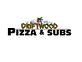 Driftwoods Pizza & Sub in Marathon, FL American Restaurants