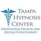 Tampa Hypnosis Center in Tampa, FL Business Services