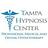 Tampa Hypnosis Center in Tampa, FL