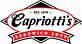 Capriotti's Sandwich Shop in Boulder City, NV Delicatessen Restaurants