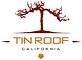 Tin Roof Bistro in Manhattan Beach, CA American Restaurants