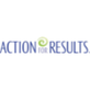 Business Management Consultants in North Andover, MA 01845