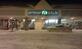 Arbor Fit Club in Ann Arbor, MI Fitness Centers