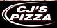 Pizza Restaurant in Wapakoneta, OH 45895