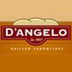 D'angelo Grilled Sandwiches in Braintree, MA Sandwich Shop Restaurants