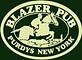 The Blazer Pub in Purdys, NY American Restaurants