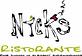 Nick's Ristorante in Huntsville, AL Italian Restaurants