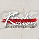 Kimchi Korean Restaurant in Oviedo, FL Korean Restaurants
