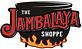The Jambalaya Shoppe - Downtown BR in Downtown Baton Rouge - Baton Rouge, LA Cajun & Creole Restaurant