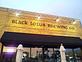 Black Lotus Brewing in Clawson, MI American Restaurants