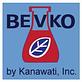 Bevko Vitamins in Raleigh, NC Shopping & Shopping Services