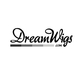 Dream Wigs in Fishkill, NY Hair Replacement & Extensions