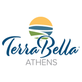 TerraBella Athens in Athens, TN Apartments & Buildings