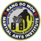 Kang Do Won Martial Arts Institute in Willoughby, OH Martial Arts & Self Defense Schools