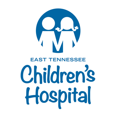East Tennessee Children's Hospital in Fort Sanders - Knoxville, TN Physicians & Surgeons Pediatrics