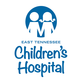 East Tennessee Children's Hospital in Fort Sanders - Knoxville, TN Physicians & Surgeons Pediatrics